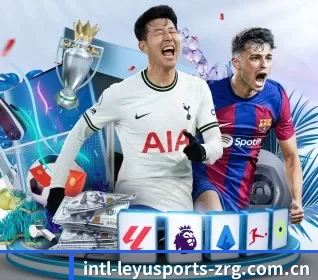 乐鱼体育官方网页版 APP