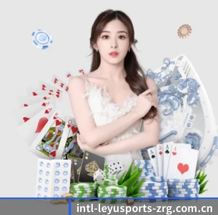 走向世界 - 用户数突破千万,业务覆盖东南亚、北美等地区,成为亚洲领先的综合休闲娱乐平台。