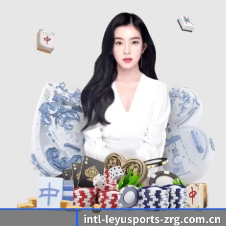 智能升级 - 引入AI智能推荐与大数据分析,提升用户体验,打造下一代在线休闲娱乐生态。