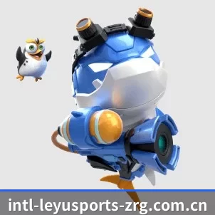 乐鱼体育官方网页版 APP